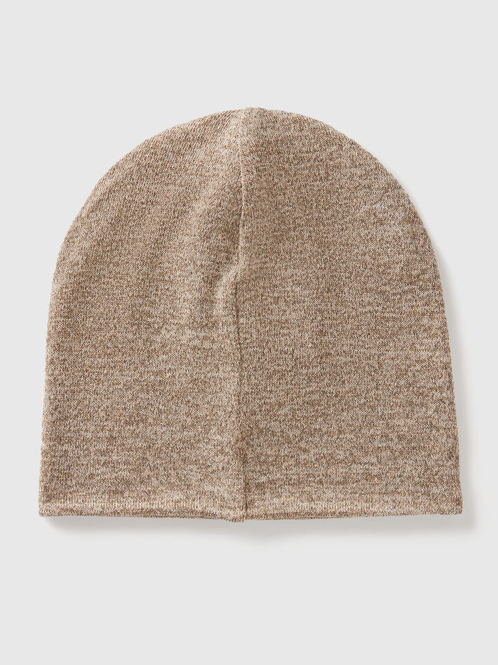 HAT Garçon image number 2